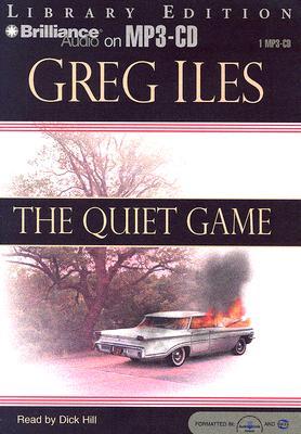 The Quiet Game