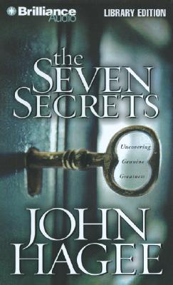 The Seven Secrets