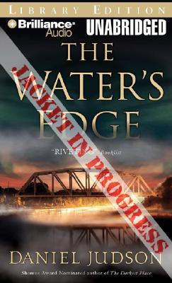 The Water's Edge