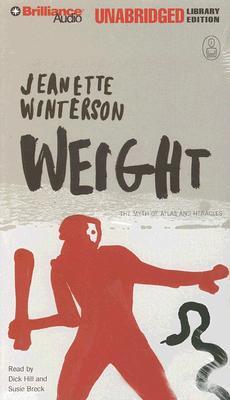 The Weight