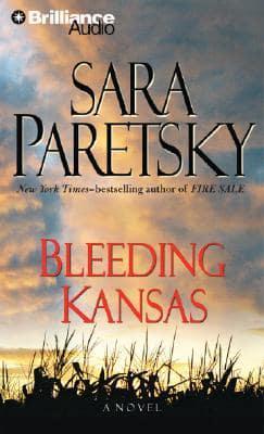 Bleeding Kansas