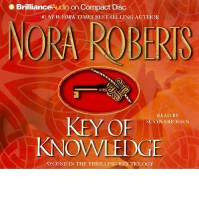 Key of Knowledge