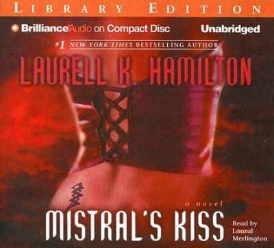 Mistral's Kiss