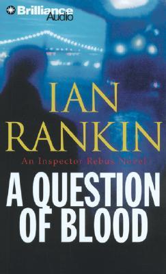 A Question of Blood