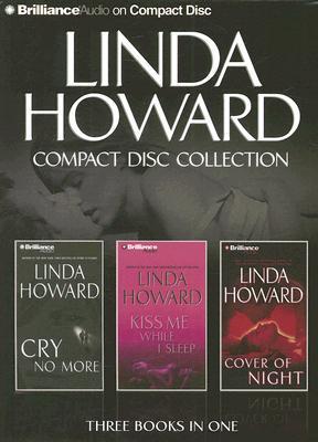 Linda Howard Compact Disc Collection