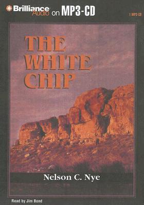 The White Chip