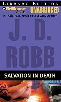 Salvation in Death