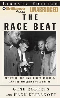 The Race Beat