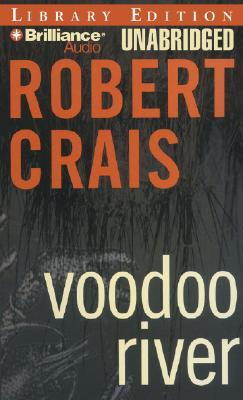 Voodoo River