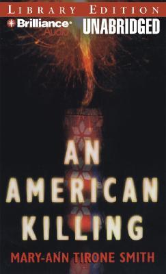 An American Killing