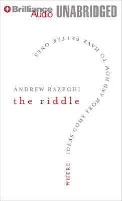 The Riddle