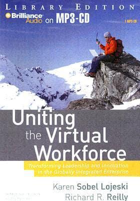 Uniting the Virtual Workforce