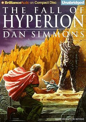 The Fall of Hyperion