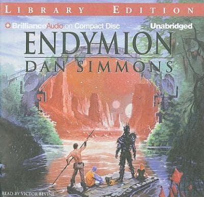 Endymion