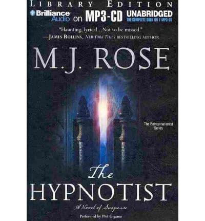 The Hypnotist