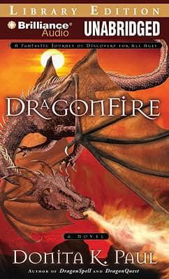 Dragonfire