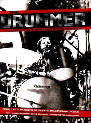 The Drummer