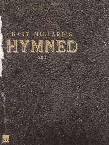 Bart Millard's Hymned, No. 1