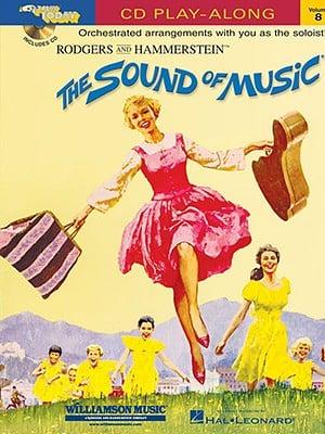 The Sound of Music