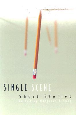 Single Scene