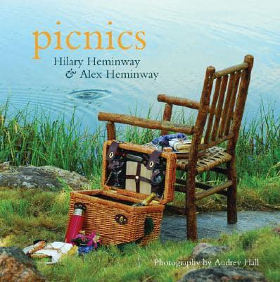 Picnics