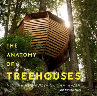 The Anatomy of Treehouses