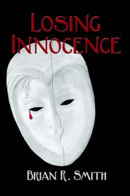 Losing Innocence
