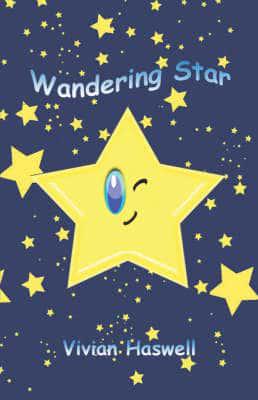 Wandering Star