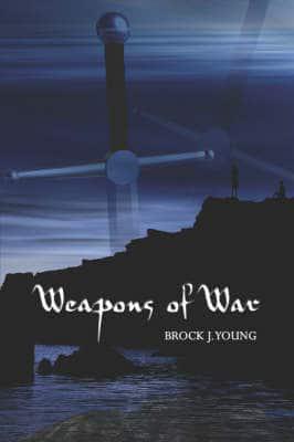 Weapons of War