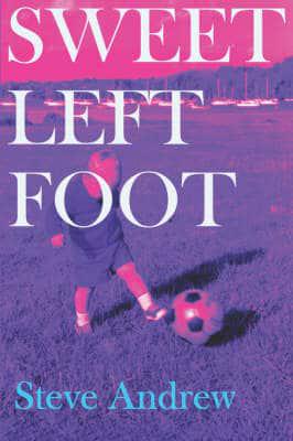 Sweet Left Foot