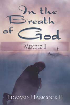 In the Breath Of God
