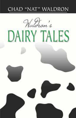 Waldron's Dairy Tales