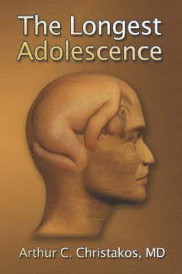 Longest Adolescence