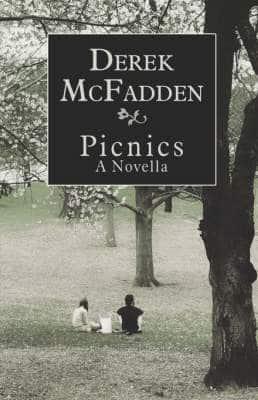 Picnics: A Novella