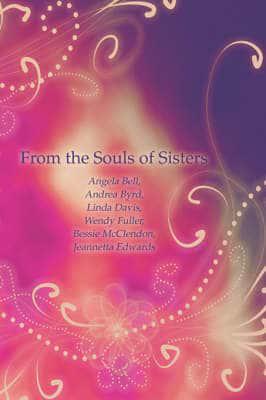 From the Souls of Sisters