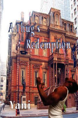 Thug's Redemption