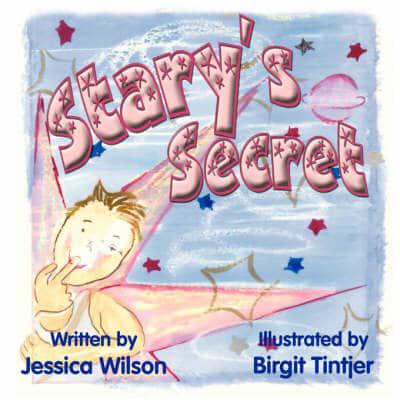 Stary's Secret