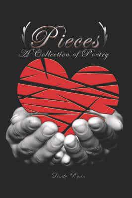 PIECES: A Collection of Poetry