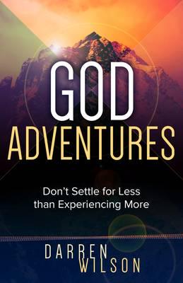 God Adventures