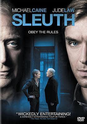 Sleuth