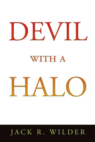 Devil with a Halo