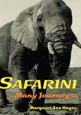 Safarini: Many Journeys