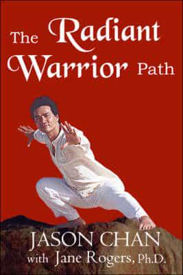 Radiant Warrior Path