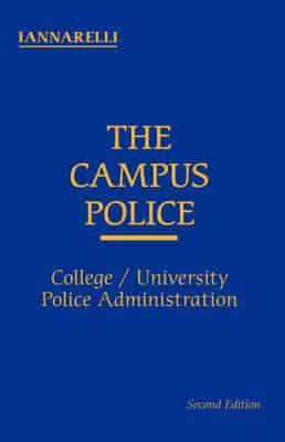 The Campus Police