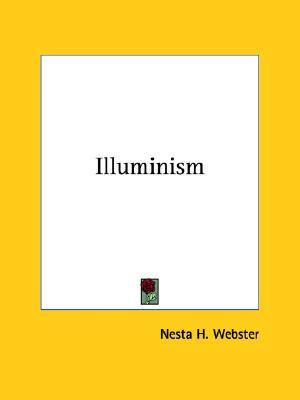 Illuminism