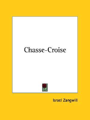 Chasse-Croise