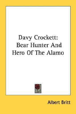 Davy Crockett