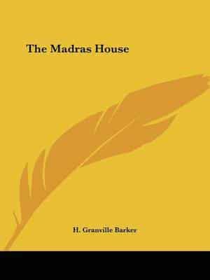 The Madras House