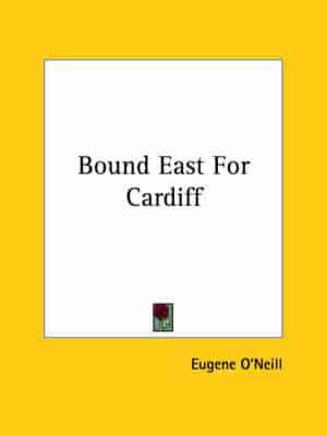 Bound East for Cardiff