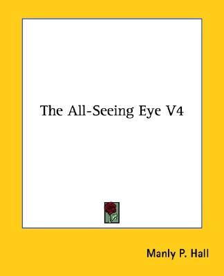 The All-Seeing Eye V4